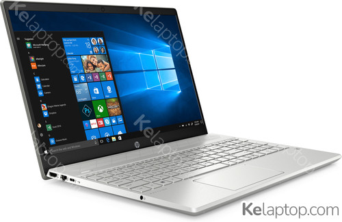 HP Pavilion 15 15-cs3005nv Specs HP Pavilion 15 15-cs3005nv Specs
