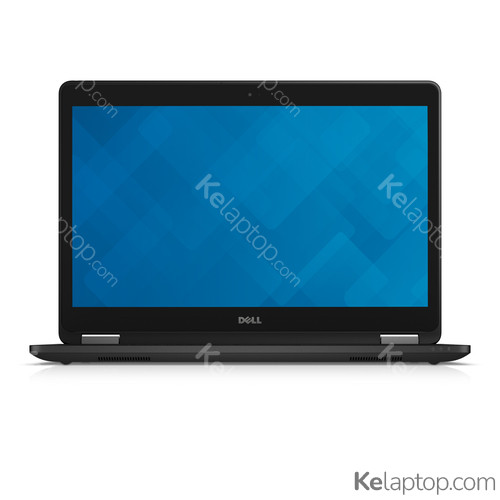 DELL Latitude 7000 E7470 E7470-NL-SB22 Specs DELL Latitude 7000 E7470 E7470-NL-SB22 Specs