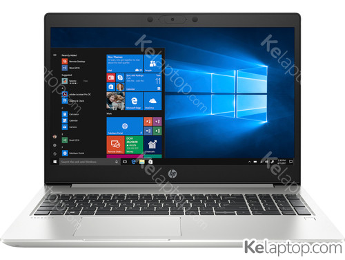 HP ProBook 400 450 G7 8VU54ES Ausstattung HP ProBook 400 450 G7 8VU54ES Ausstattung
