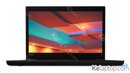 Lenovo ThinkPad L L490 20Q50027PB Specs