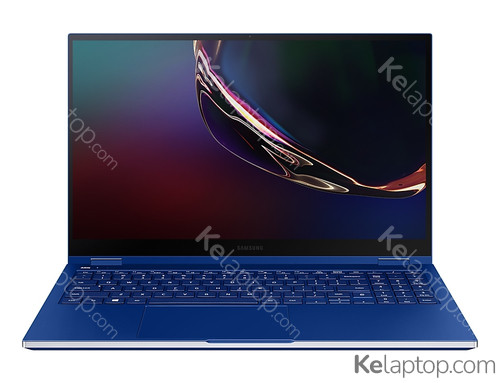 Samsung NT950QCG Specs