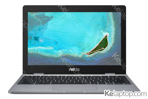 ASUS Chromebook C223NA-DH02 Precio, nota y características ASUS Chromebook C223NA-DH02 Precio, nota y características