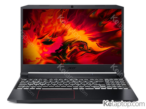 Acer Nitro 5 AN515-55-797E Características Acer Nitro 5 AN515-55-797E Características