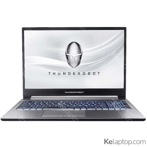 Haier Thunderobot 911 MR Max Ausstattung Haier Thunderobot 911 MR Max Ausstattung