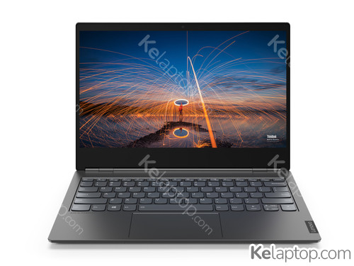 Lenovo ThinkBook Plus IML 20TG004SUS Preis, Note und Ausstattung