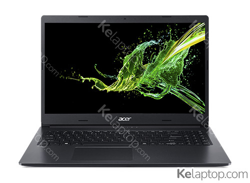 Acer A314-21-90W1 Specs