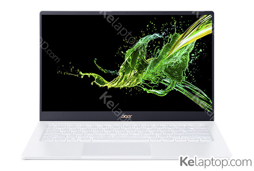 Acer Swift SF514-54GT-7514 Specs