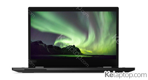 Lenovo ThinkPad L L13 Yoga 20R5000TUS Specs