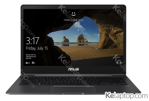 ASUS Zenbook 13 UX331FN-EG024T 90NB0KE2-M01310 Specs ASUS Zenbook 13 UX331FN-EG024T 90NB0KE2-M01310 Specs
