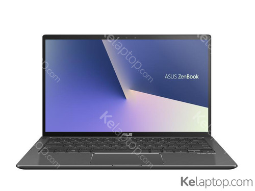 ASUS ZenBook Flip 13 UX362FA-EL232T Caratteristiche ASUS ZenBook Flip 13 UX362FA-EL232T Caratteristiche