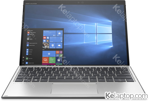 HP Elite x2 G4 8ZN24LP Specs