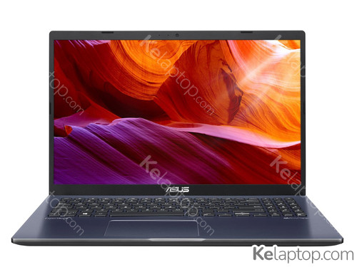 ASUS X509JA Caratteristiche ASUS X509JA Caratteristiche