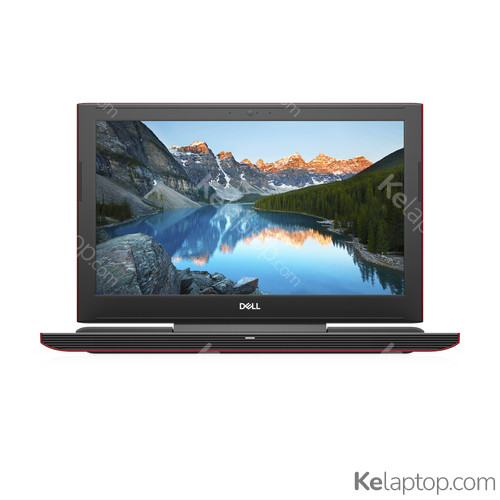 DELL G5 5587 G515-7381 Caratteristiche