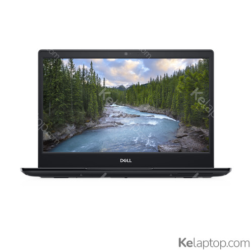Dell Wyse 5470 XCTOWYSE5470CA Caractéristiques