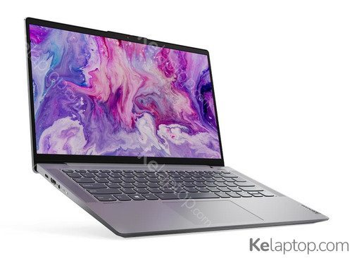 Lenovo IdeaPad 5 14IIL05 81YH0017US Price, score and specs Lenovo IdeaPad 5 14IIL05 81YH0017US Price, score and specs