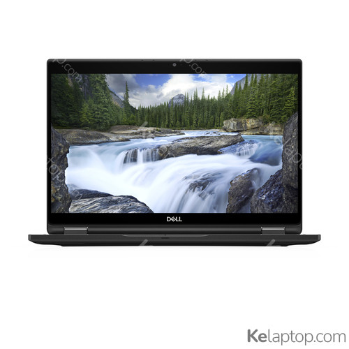 DELL Latitude 7000 7390 6JGFC Price and specs DELL Latitude 7000 7390 6JGFC Price and specs