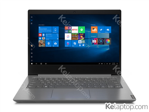 Lenovo V V14 ARE 82DQ000SLM Características