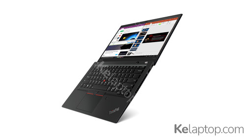 Lenovo ThinkPad T T495s 20QJ000FHV Características Lenovo ThinkPad T T495s 20QJ000FHV Características