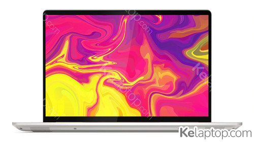 Lenovo IdeaPad S ideapad S540-13IML 81XA000XIX Características