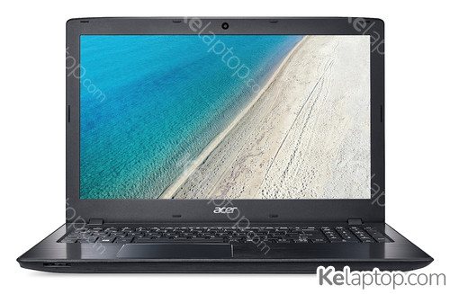 Acer TravelMate P2 P259-G2-M-31TY Caratteristiche Acer TravelMate P2 P259-G2-M-31TY Caratteristiche