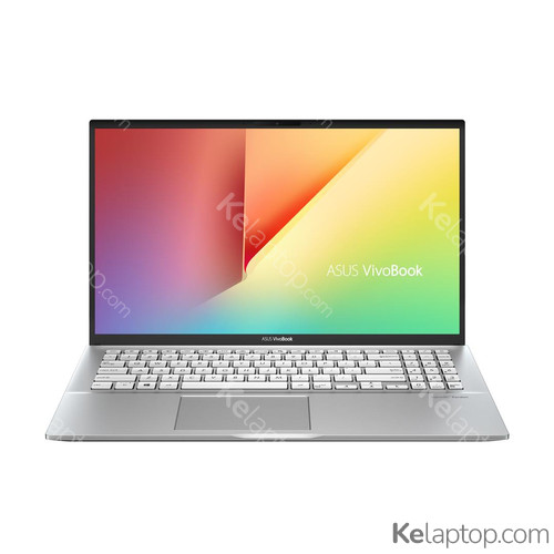 ASUS VivoBook S15 S531FL-70AM5SB1 Caractéristiques ASUS VivoBook S15 S531FL-70AM5SB1 Caractéristiques