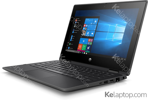 HP ProBook x360 11 G5 EE 3N396PA Caratteristiche HP ProBook x360 11 G5 EE 3N396PA Caratteristiche