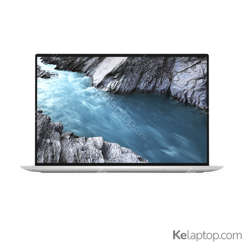 DELL XPS 13 9300 9300-7233 Specs DELL XPS 13 9300 9300-7233 Specs