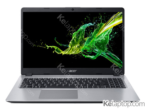Acer Aspire 5 A515-52-58CS Características