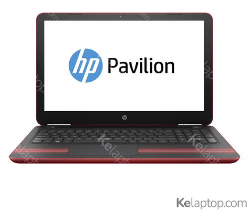 HP Pavilion 15-au105tx X9K36PA_SNS_BUNDLE2 Specs HP Pavilion 15-au105tx X9K36PA_SNS_BUNDLE2 Specs