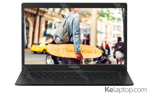 MEDION AKOYA E4251 MD61202 Specs