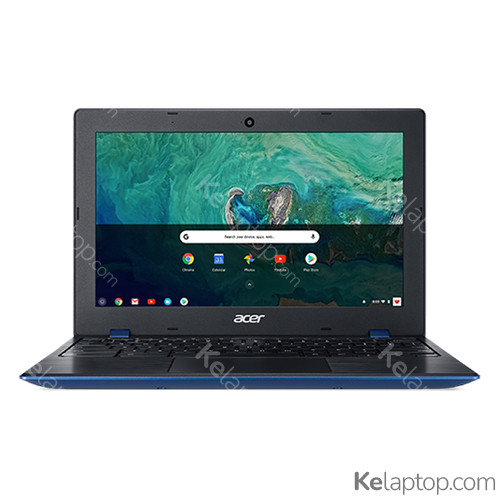 Acer Chromebook 11 CB311-8H-C0WZ Specs Acer Chromebook 11 CB311-8H-C0WZ Specs