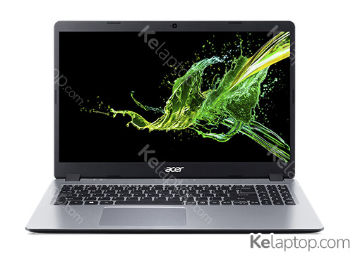 Acer Aspire 5 A515-43-R8B3 Specyfikacje