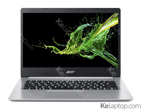 Acer Aspire 5 A515-52-54U7 Specs Acer Aspire 5 A515-52-54U7 Specs