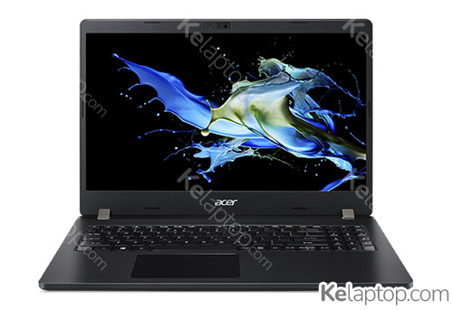 Acer TravelMate P2 P215-52-54CJ Specs Acer TravelMate P2 P215-52-54CJ Specs