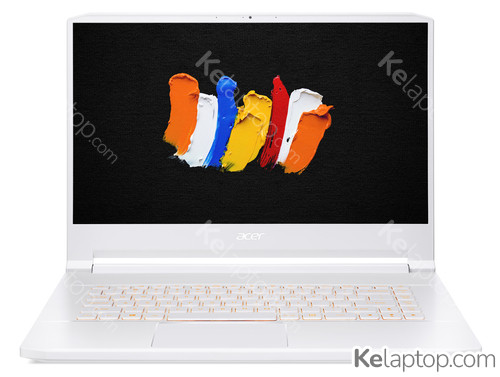 Acer ConceptD 7 CN715-71-70WR Specs