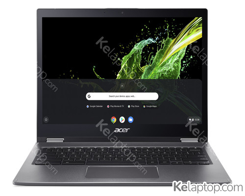 Acer Chromebook Spin 13 CP713-1WN-P3PY Specs