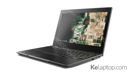 Lenovo 100e Chromebook 2nd Gen 81MA0005MX Características Lenovo 100e Chromebook 2nd Gen 81MA0005MX Características