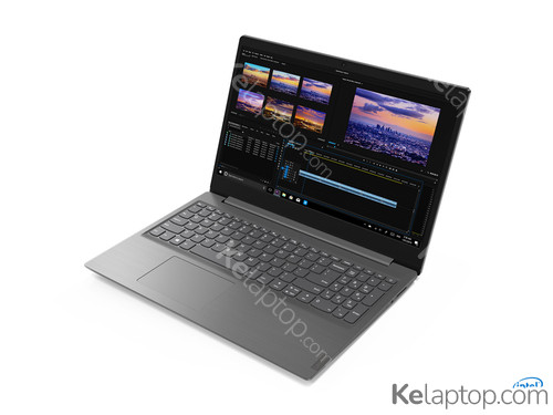 Lenovo V V15 IIL 82C50034LM Características Lenovo V V15 IIL 82C50034LM Características