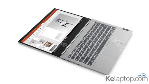 Lenovo ThinkBook 13s IWL 20R9006WID Características Lenovo ThinkBook 13s IWL 20R9006WID Características