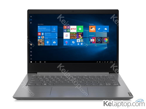 Lenovo V V14 IIL 82C400A8PB Specyfikacje