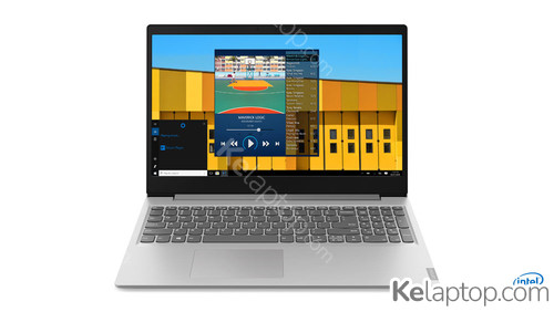 Lenovo IdeaPad S145 81MV0110SP