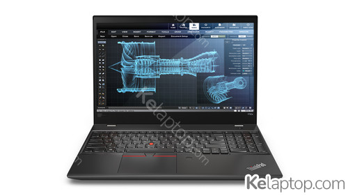 Lenovo ThinkPad P P52s 20LCS27C00 Specs Lenovo ThinkPad P P52s 20LCS27C00 Specs