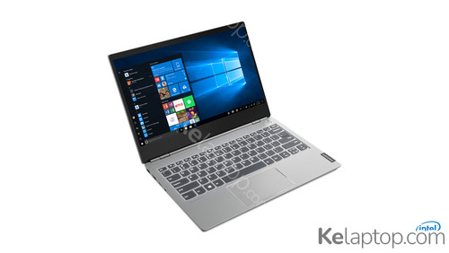 Lenovo ThinkBook 13s IML 20RR004FJP Specs
