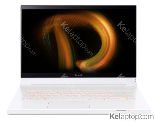 Acer ConceptD 7 Ezel Pro CC715-71P-79ZW Caractéristiques Acer ConceptD 7 Ezel Pro CC715-71P-79ZW Caractéristiques