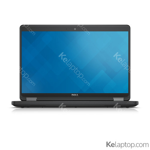 DELL Latitude 5000 E5450 E5450-DE-SB20 Specs DELL Latitude 5000 E5450 E5450-DE-SB20 Specs