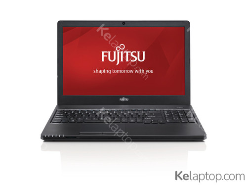 Fujitsu LIFEBOOK A A359 VFY:A3590M451FNL Características Fujitsu LIFEBOOK A A359 VFY:A3590M451FNL Características