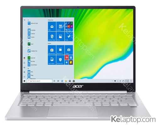 Acer Swift 3 SF313-52-59RE NX.HQWEF.006 Specs Acer Swift 3 SF313-52-59RE NX.HQWEF.006 Specs