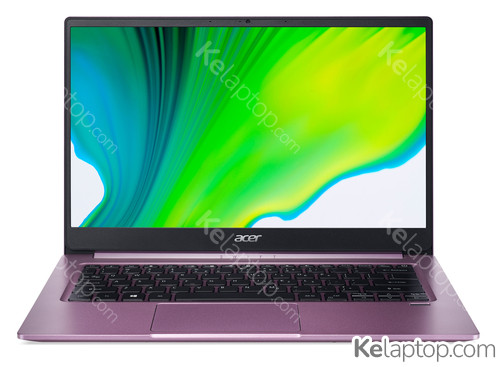 Acer Swift 3 SF314-42-R6YC Características Acer Swift 3 SF314-42-R6YC Características