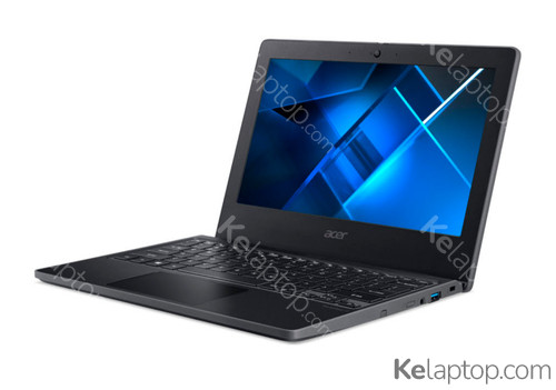 Acer TravelMate B3 TMB311-31-C1VR Ausstattung Acer TravelMate B3 TMB311-31-C1VR Ausstattung