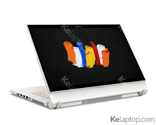 Acer ConceptD 7 Ezel CC715-71-7333 Características Acer ConceptD 7 Ezel CC715-71-7333 Características